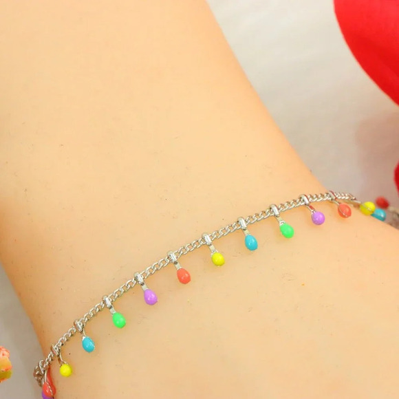 "New Beautiful Design Bracelet for Women/Girls, Gift, B699 - Picture 1 of 11